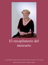 El Recopilatorio del Mercurio (eBook)